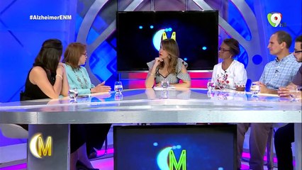 Color Visión EN VIVO (87)