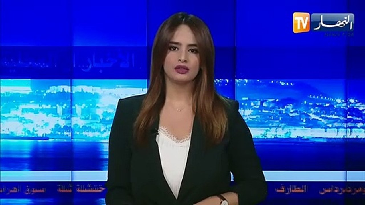 مصالح الدرك الوطني تنظم حملة تحسيسية لفائدة التلاميذ بالعديد من الولايات