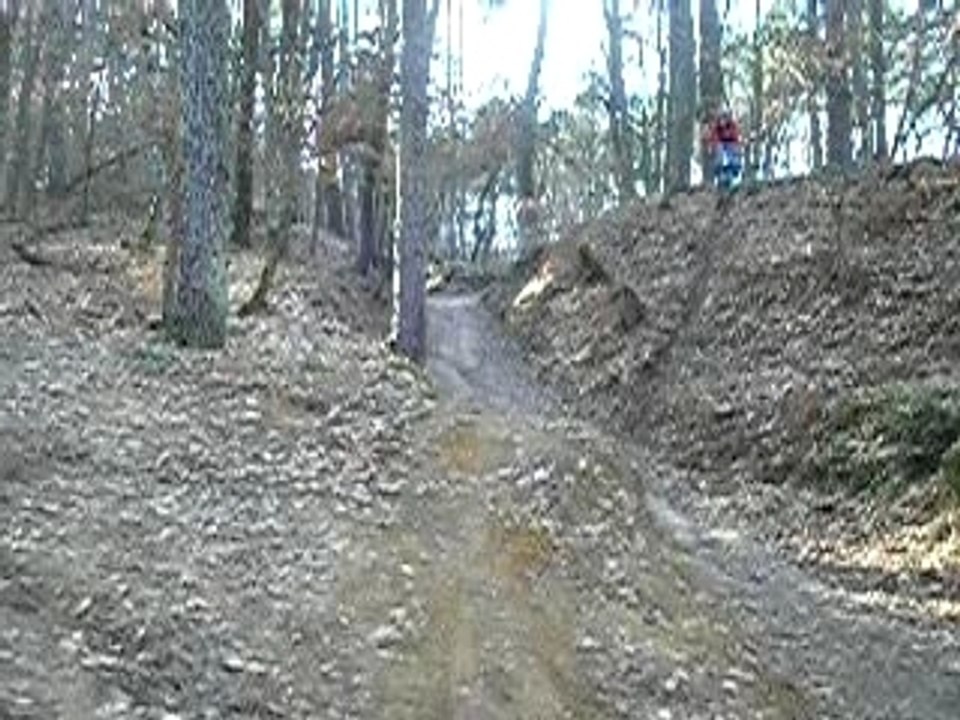 moi en whip !!