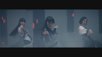 Perfume - If You Wanna