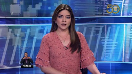 Informe recomienda salida de Ecuador de Unasur