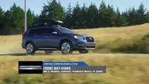 2019 Subaru Ascent Boca Raton FL | Subaru Ascent Dealer Boca Raton FL