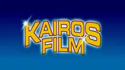 Alles was du willst Film