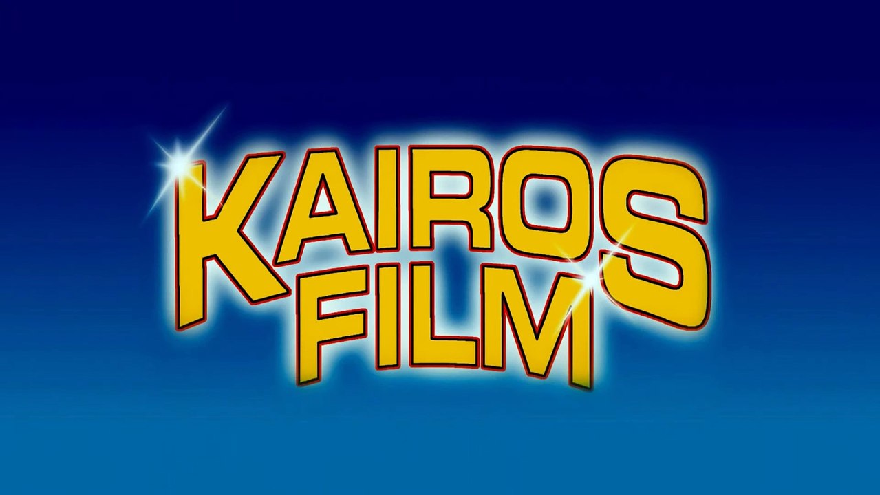 Alles was du willst Film