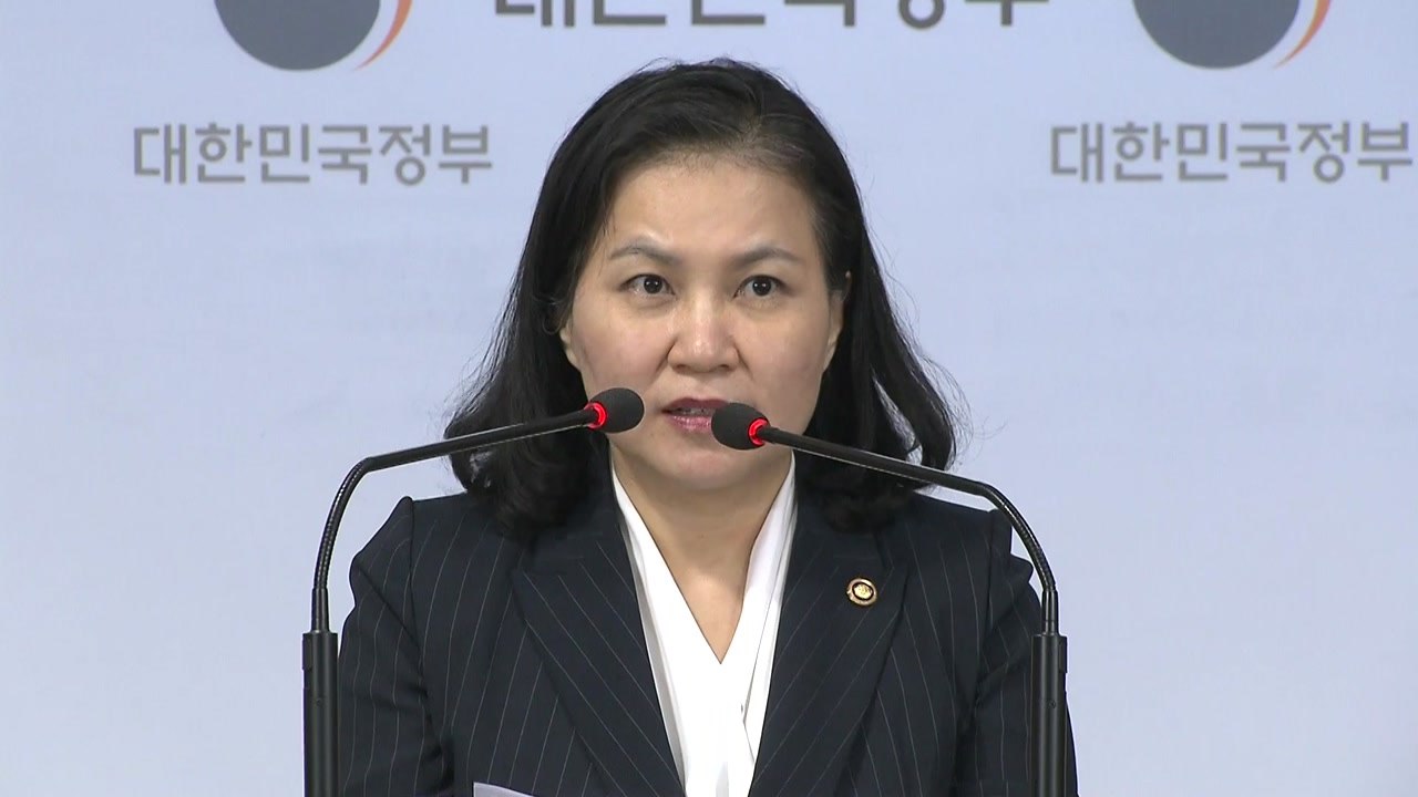 정부 '日 수출 규제 조치' 오늘 WTO 제소 / YTN