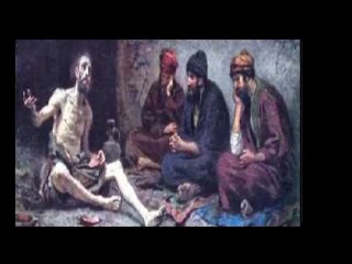 CURSO DE ASCETISMO BÍBLICO (L – 4)