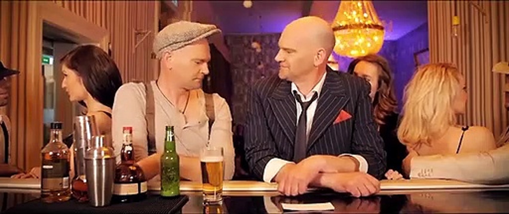 Udo Wenders - Amada Mia Amore Mio