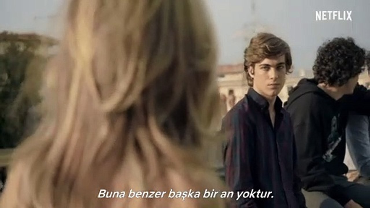 Baby 2. Sezon