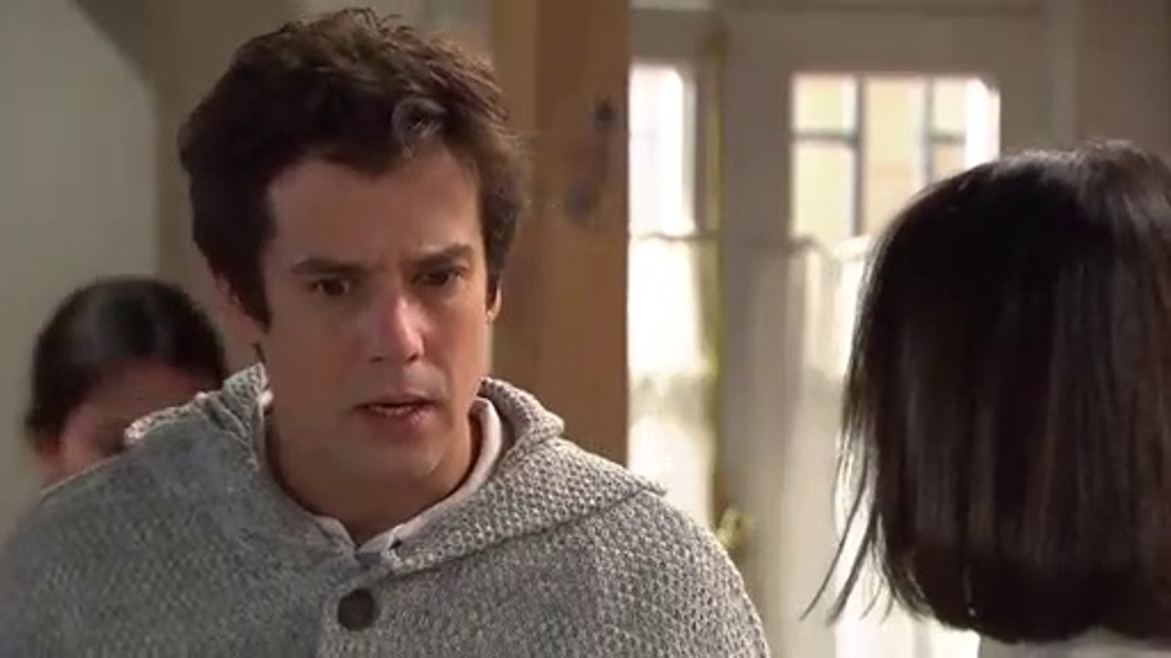 Verdades Ocultas - Capitulo 545 - Martse   10  de Septriembre  2019 Verdades Ocultas - Capitulo 545 - Martse   10  de Septriembre  2019 Verdades Ocultas - Capitulo 545 - Martse   10  de Septriembre  2019