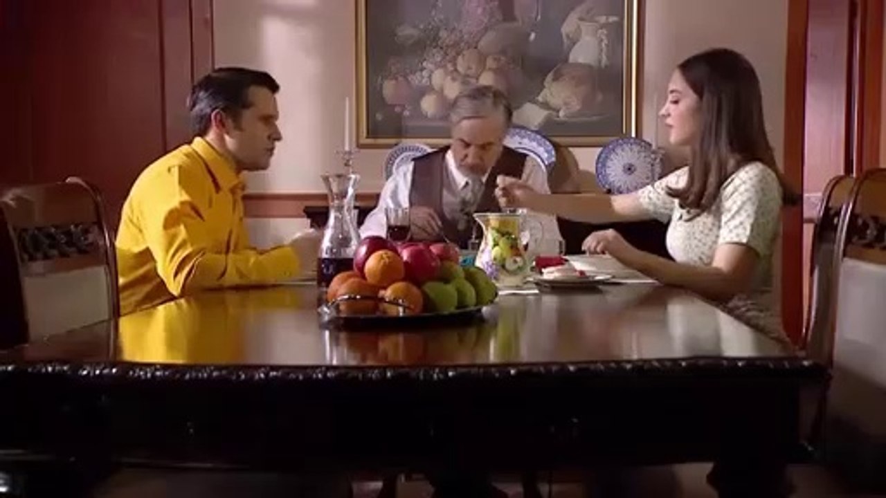Yo Soy Lorenzo  10 09 2019 Capítulo 07 COMPLETO HD Yo Soy Lorenzo Capitulo 7 Completo 2 de Septiembre HD