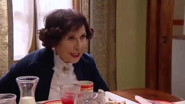 Yo Soy Lorenzo Capitulo 7 - Martse 10 de Septriembre 2019Yo Soy Lorenzo Capitulo 7 - Martse 10 de Septriembre 2019Yo Soy Lorenzo Capitulo 7 - Martse 10 de Septriembre 2019Yo Soy Lorenzo Capitulo 7 - Martse 10 de Septriembre 2019Yo Soy Lorenzo Cap