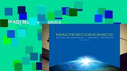 [READ] Macroeconomics
