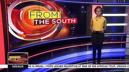 Mass Held for Former President Robert Mugabe