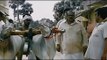 Asuran - Official Trailer _ Dhanush _ Vetri Maaran _ G. V. Prakash Kumar _ Kalai