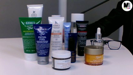 Ruleta Rubia invitados - David Caliz, Cesar Silva y Alex&Yas