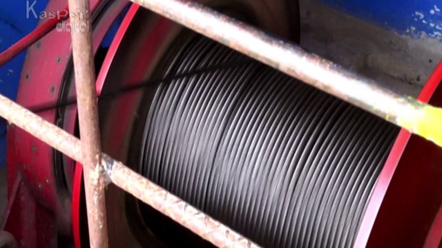 DISASTER WARS - EARTHQUAKE VS TSUNAMI