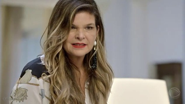 Novela Topíssima Capítulo 81 – COMPLETO NA ÍNTEGRA – 10/09/19 em HD