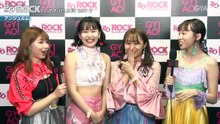 アンジュルム