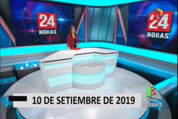 Empresas de delivery en la mira de repartidores de droga