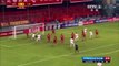 Maldives vs China 0-5 - World Cup Qualification AFC (10.09.2019)