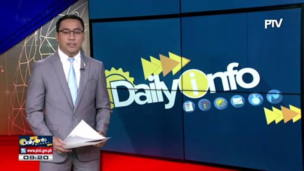 PDEA, mas maraming naarestong drug user/pusher sa Negros Occidental, Cebu, at eastern Visayas