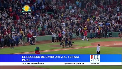 Julio Martínez Pozo comenta apoyo de miembros del CP a Gonzalo Castillo