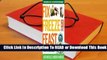 [Read] Fix, Freeze, Feast, 2nd Edition: The Delicious, Money-Saving Way to Feed Your Family; The