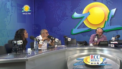 Historias de pleitos en la habitación en El Mismo Golpe con Jochy parte2