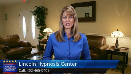 Lincoln Hypnosis Center LincolnExcellentFive Star Review by