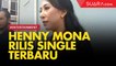Henny Mona Panen Hujatan karena Rilis Single saat Rio Reifan di Penjara