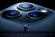 Üç arka kameralı iPhone 11 Pro'lardan, Netflix rekabetine: Apple'ın etkinliğinde öne çıkanlar