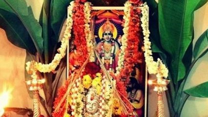 Anant Chaturdashi 2019 : अनंत चतुर्दशी व्रत पूजा से होती हैं ये मनोकामनाएं पूरी | Boldsky