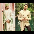 Latest # wedding dress for man| traditional wedding dress for man..