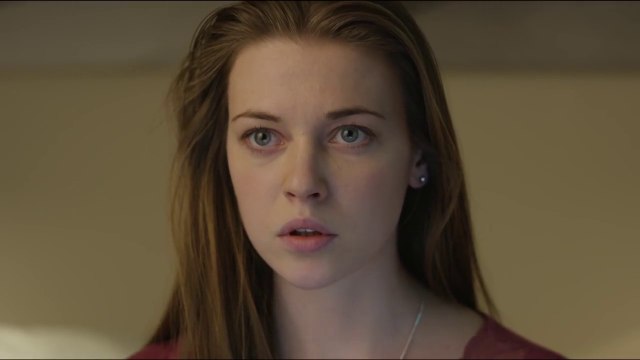 ТАЙНА ПОСЛЕДНЕЙ ГЛАВЫ. Прекрасная Melodrama 2019 HD! Русские Фильмы Мелодрамы