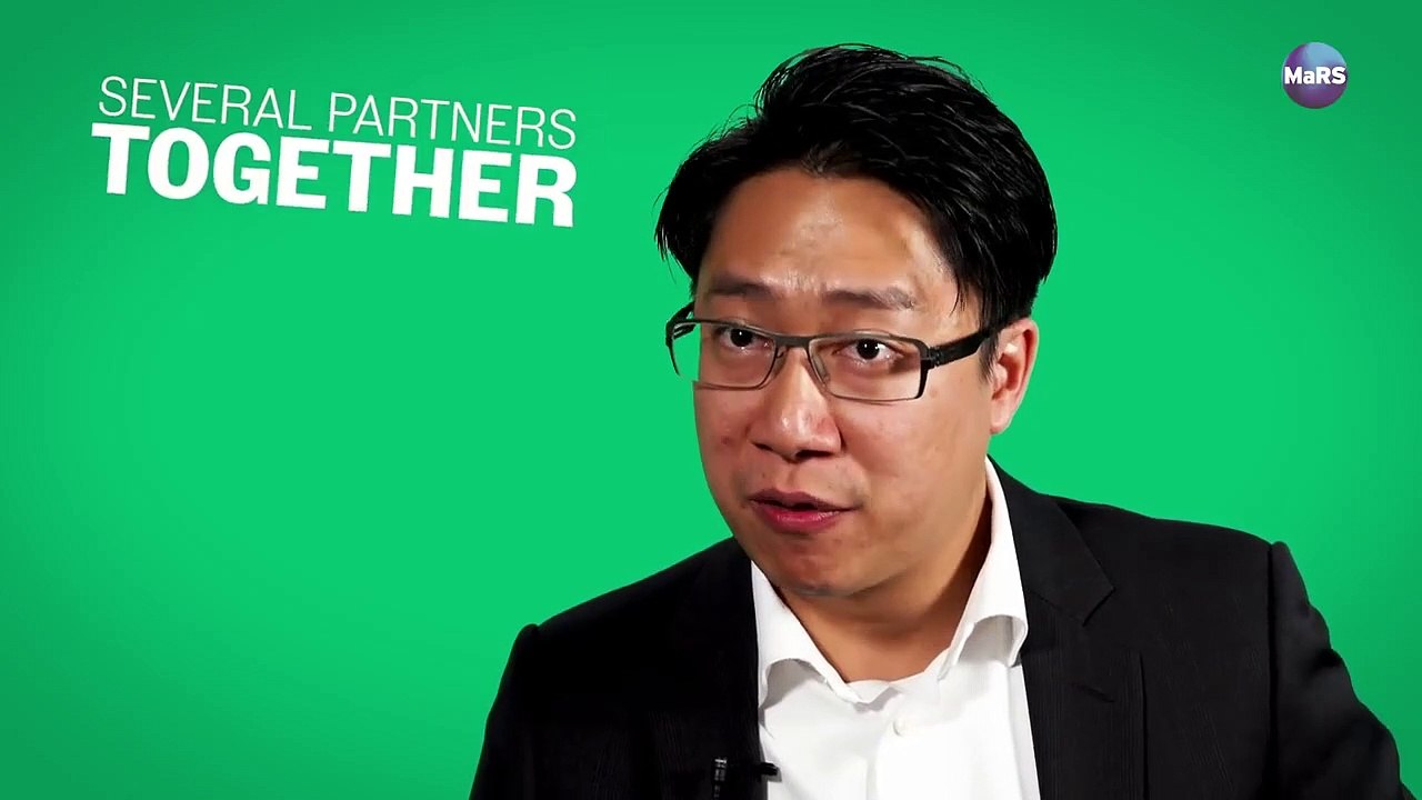 This Entrepreneur Didn't Pay Himself a Salary for 5 Years After He Started His Business