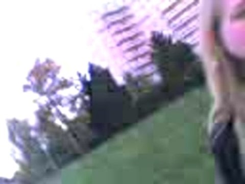 Ke dé conneries apres notre aprem