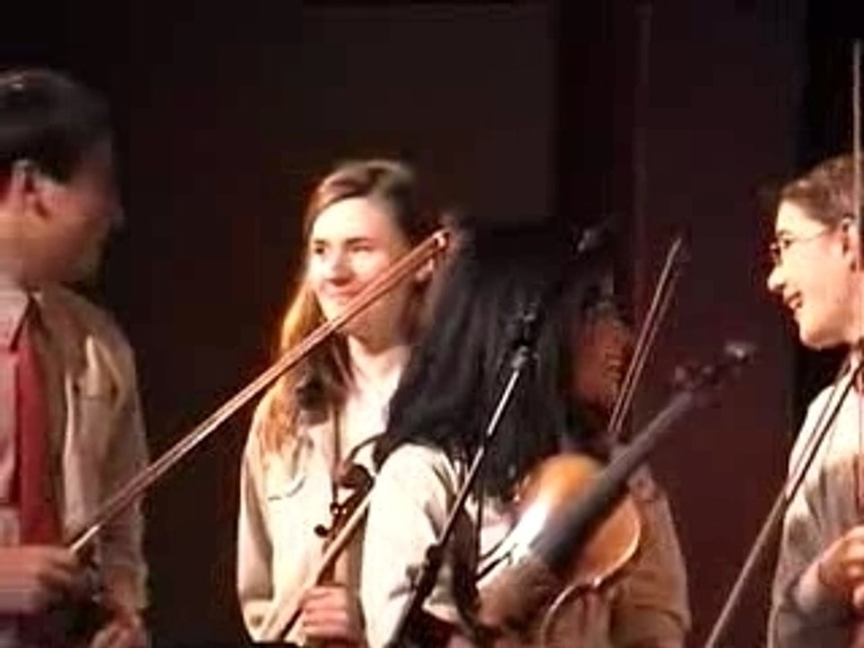 2008 janvier rouen 2