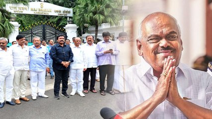 ಅನರ್ಹ ಶಾಸಕರಿಗೆ ನಿರಾಸೆ ಮೂಡಿಸಿದ ಸುಪ್ರೀಂಕೋರ್ಟ್