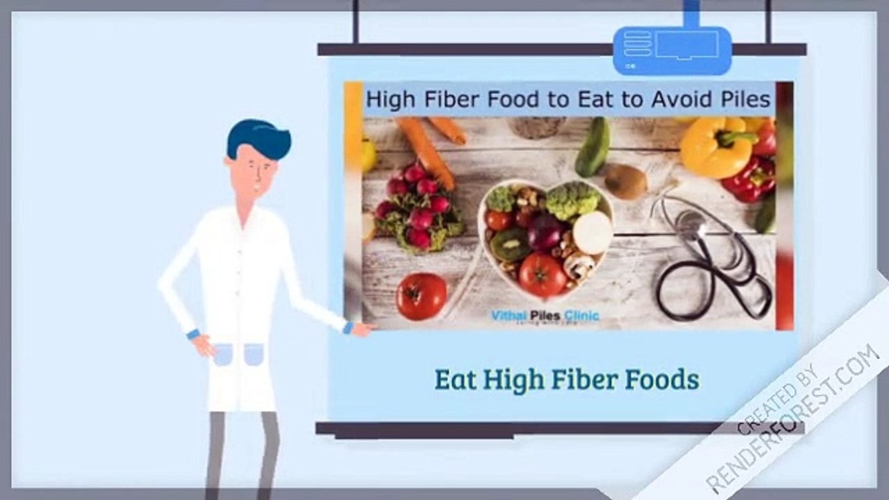 Home Remedies and Treatment for Hemorrhoids Or Piles