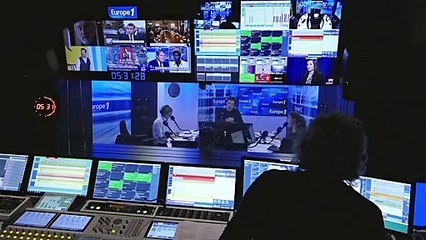 Filière porcine : la Chine fait les affaires des éleveurs français