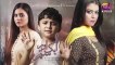 Aik Aur Sitam - Episode 26 - Aplus Dramas - Maria Wasti, Alyy Khan, Beenish Chohan - Pakistani Drama