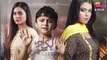 Aik Aur Sitam - Episode 26 - Aplus Dramas - Maria Wasti, Alyy Khan, Beenish Chohan - Pakistani Drama
