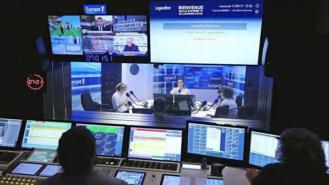 Allongement du congés paternité dans certaines entreprises : On découvre à deux les premiers moments de l’enfant