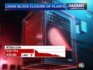Auto sector hopes for a GST rate cut, experts discuss