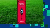 Persepolis: The Story of a Childhood (Persepolis, #1) Complete