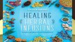 [Read] Healing Herbal Infusions  For Full