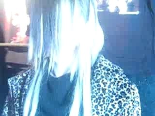 02 .02 .08 cinema bizarre