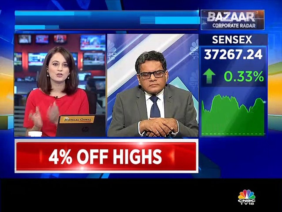 Vijay Sales expects Q3 to see 8-10% growth; mobiles, large appliances doing well