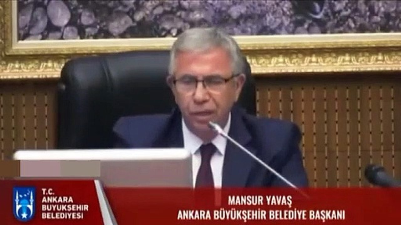 Mansur Yavaş'tan olay açıklama: ''Tecavüz vakası var ortada''