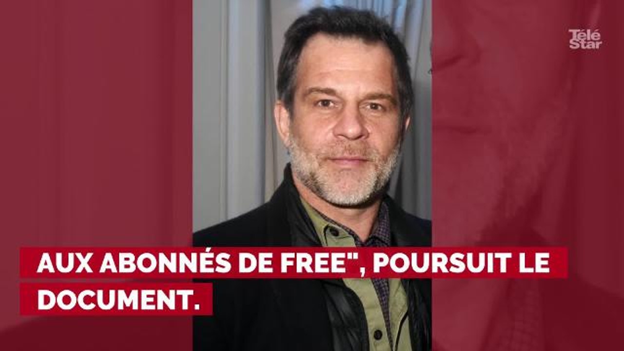Fin du conflit ! Les abonnés Free peuvent regarder à nouveau BFMTV, RMC Découverte et RMC Story